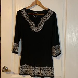 Tunic